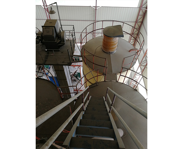 扬州设备展示